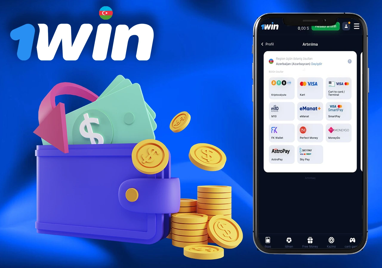 Bütün oyunçular üçün onlayn kazinonun üstünlükləri